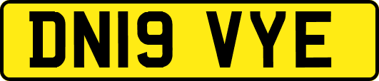 DN19VYE