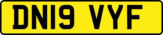 DN19VYF