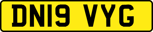 DN19VYG