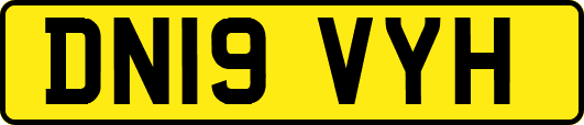 DN19VYH