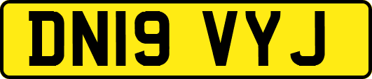 DN19VYJ