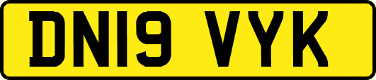 DN19VYK