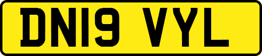 DN19VYL