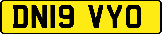 DN19VYO