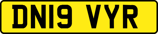 DN19VYR