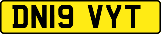 DN19VYT