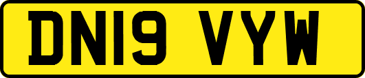 DN19VYW