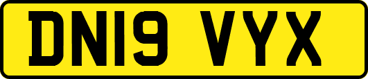 DN19VYX