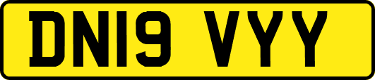 DN19VYY
