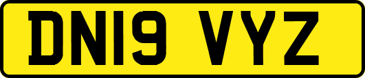 DN19VYZ