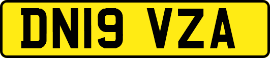 DN19VZA