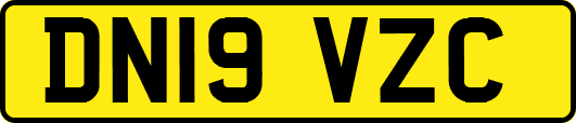 DN19VZC