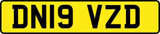 DN19VZD