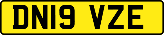 DN19VZE