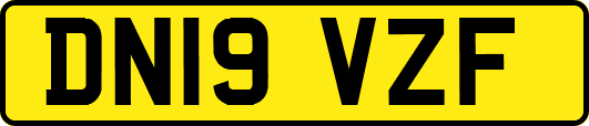 DN19VZF