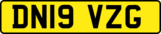 DN19VZG