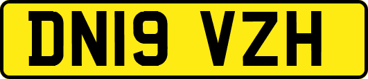 DN19VZH