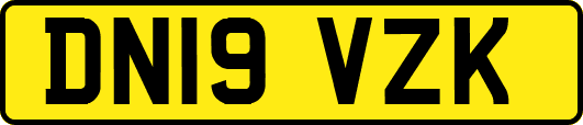DN19VZK
