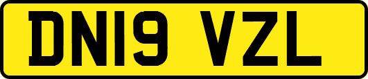 DN19VZL
