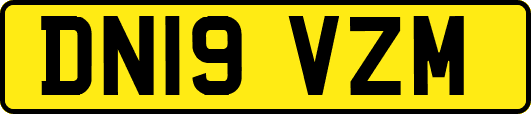 DN19VZM