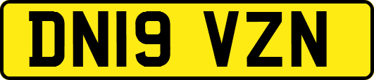 DN19VZN