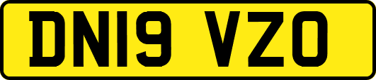 DN19VZO