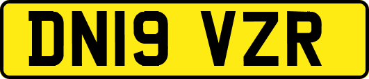 DN19VZR
