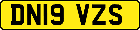 DN19VZS