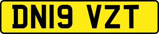 DN19VZT