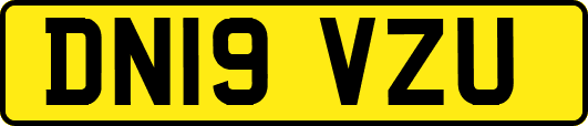 DN19VZU