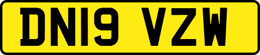 DN19VZW