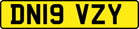 DN19VZY