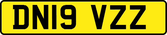 DN19VZZ