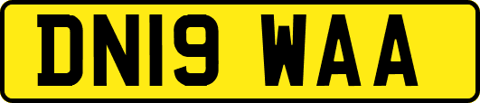 DN19WAA
