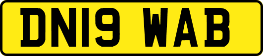 DN19WAB