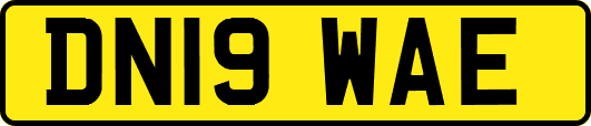DN19WAE