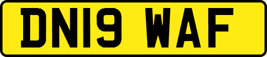 DN19WAF