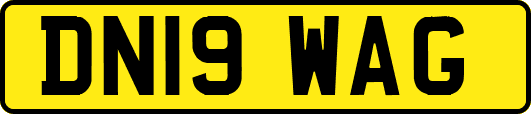 DN19WAG