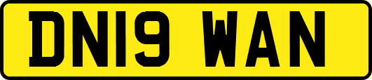 DN19WAN
