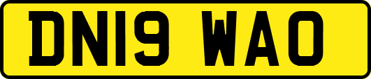 DN19WAO