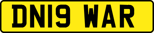 DN19WAR