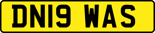 DN19WAS