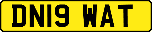DN19WAT