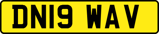 DN19WAV