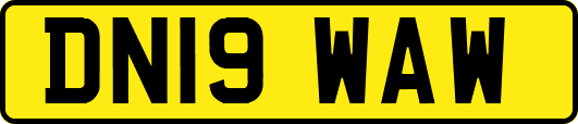 DN19WAW