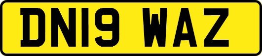 DN19WAZ