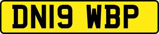 DN19WBP