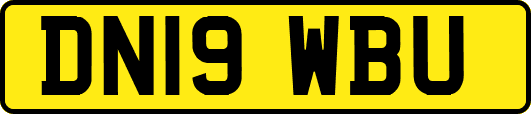 DN19WBU