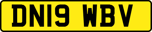 DN19WBV