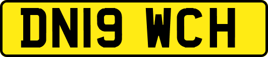DN19WCH